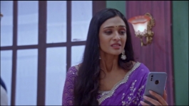 Bhagya Lakshmi - 2nd September 2024